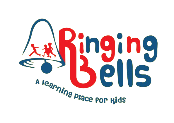 Ringing Bells Logo